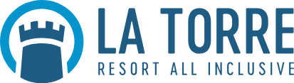 LA TORRE RESORT